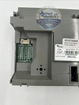 Year Warranty Maytag Whirlpool Dishwasher Control Board W10735803 W10737607. Fixed Price $89.98.