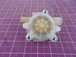 DD97-00519A Samsung Dishwasher Water Guide. Fixed Price $12.99.