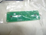 Frigidaire Dishwasher Control Board Part # A17862901 Rev Free Ship. Fixed Price $29.95.