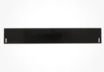Great Condition Oem Bosch Dishwasher Base Panel 00745002 Free Same Day Shipping. Fixed Price $20.79.