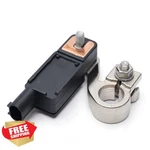 Yuanchinb Battery Current Sensor 38920-TBA-A02 Civic Cr-v. Fixed Price $50.34.