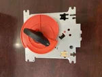 Ge 165D4778P005 Dishwasher Timer AZ36837 KM7. Fixed Price $23.55.