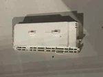 Frigidaire Electrolux 117492670 Dishwasher Control Board AZ34172 WM1696. Fixed Price $74.09.