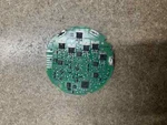 Miele 06984861 Dishwaser Motor Control Circuit Board AZ2000 KM1486. Fixed Price $53.33.