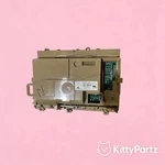 Whirlpool W10834737 W10876146 Dishwasher Control Board. Fixed Price $86.70.