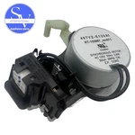 Oem Whirlpool Washer Actuator W11398781 W11481722 W10913953. Fixed Price $22.77.