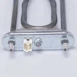 5301DD1001G Lg Heating Element Oem. Fixed Price $92.95.