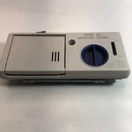 Whirlpool Dishwasher Dispenser Part # W11705151 Oem. Fixed Price $31.30.