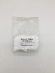 Oem Danby Refrigerator Defrost Timer 1.01.07.03.001. Fixed Price $40.00.