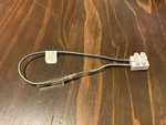 New Whirlpool Dishwasher Wire Harness Part W10083167. Fixed Price $15.99.