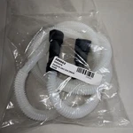 WD24X10045 Ge Drain Hose Aftermarket Compatible Erp DWDH78. Fixed Price $8.79.