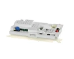 Fits Whirlpool W11476588H400518639DI Rev Electronic Control. Fixed Price $496.33.