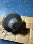 Water Level Float WP8268913 Whirlpool Dishwasher Kitchenaid Kenmore Ships Free. Fixed Price $18.95.