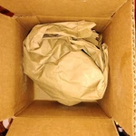 Bosch Dishwasher Circulation Pump & Heater 12008381. Fixed Price $63.99.