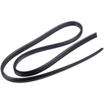 Compatible With Beko Dishwasher Door Sealing 1749190100. Fixed Price $14.70.