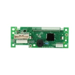 Bosch 35-001505-020-R000 Display Module (board) Open Box!. Fixed Price $75.00.