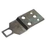 Frigidaire Dishwasher Door Latch Strike 154429101 154662601 Working. Fixed Price $17.35.