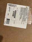 Whirlpool W11416362 New Genuine Oem Dishwasher Pump And Motor Assembly. Fixed Price $168.99.