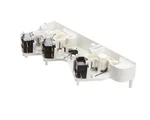 Panasonic Door Hook A393C-3856 Free Shipping + Geniune Oem. Fixed Price $44.62.