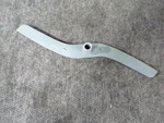 DD94-01007A Samsung Dishwasher Lower Arm. Fixed Price $12.00.