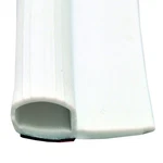 Ap Products 018-314 Hardware Seals Weatherstrip Rv. Fixed Price $158.36.