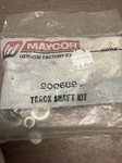 900689 (nos) Maytag Track Shaft & Seal Kit. Fixed Price $5.00.