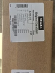 Miele Dishwasher Drain Hose Pn# 2244213. Fixed Price $95.00.