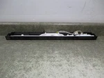 Kenmore Dishwasher Control Panel Chips/deep Scratches Part # W10195222. Fixed Price $140.00.