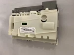 Kenmore W10375803 W10473194 W10540254 Dishwasher Control Board AZ212658 BK1407. Fixed Price $23.03.