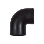 Lg MEJ63424701 Dishwasher Hose Connector. Fixed Price $27.99.
