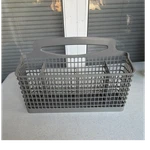 A043224 Frigidaire Dishwasher Silverware Basket. Fixed Price $21.95.