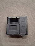 Whirlpool Dishwasher Detergent Dispenser Part # W1062096 W1086100. Fixed Price $22.00.