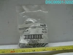 QTY=20: National Hardware Quick Link Zinc Plated Steel 1/8" N223-008. Fixed Price $47.84.