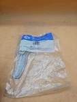 Ge WD22X10088 Oem Dishwasher Spray Arm. WD35X20794. A3. Fixed Price $29.98.