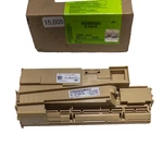 Whirlpool W11683135 Dishwasher Control Board W11615211. Fixed Price $149.99.