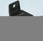 Starter Relay Bosch 0332019150. Fixed Price $10.36.