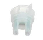 Bosch 9000215321 Aquasensor/water Contamination Fits For SGE53U52UC/87 Mo. Fixed Price $102.36.