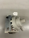 Sub Zero Cove 827628 Dishwasher Drain Pump. Fixed Price $40.00.
