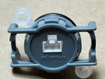 New Genuine Oem Samsung Dishwasher Turbidity Sensor DD81-02151A. Fixed Price $49.99.