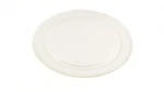 Sharp Microwave Part # NTNT-A117WREZ Turntable. Fixed Price $99.00.