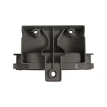 Whirlpool WPW10401481 Appliance Pocket-hdl. Fixed Price $76.82.