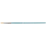 Select Synthetic Brush Round Size 2. Fixed Price $10.07.