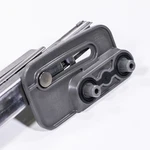W10822166 Whirlpool Track Oem. Fixed Price $130.24.