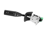 Multifunction Turn Signal Switch Windshield Wiper Lever, Compatible With 2008-UP. Fixed Price $31.90.