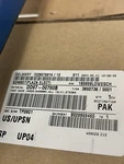 Samsung Inner Door Assembly DD97-00760B. Fixed Price $240.00.