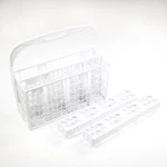 5304461023 Frigidaire Silverware Basket Oem. Fixed Price $46.95.