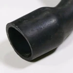 WP99001868 Whirlpool Fil&drnhos. Fixed Price $116.43.