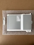 Fisher & Paykel Oem Dishwasher Control Module 510688P Electronic Motor. Fixed Price $110.00.