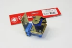 Water Inlet Solenoid Valve For Scotsman Ice Machine Maker 12-2922-01. Fixed Price $41.40.