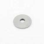 5304506517 Frigidaire Grommet Oem. Fixed Price $7.95.